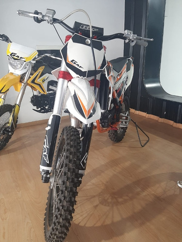 Imagen 3 de 15 de Gaf Gx85r Excelente Estado! Entrega Inmediata!