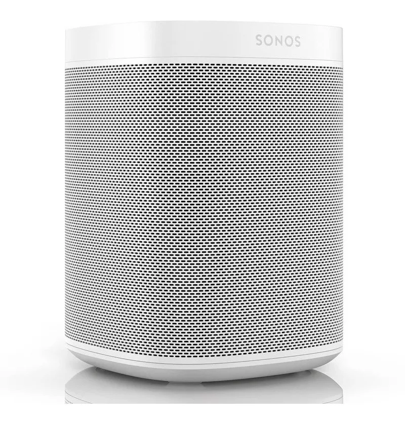 Tercera imagen para búsqueda de sonos one