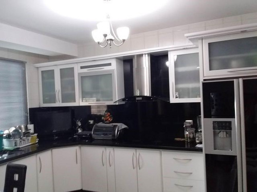 Imagen 6 de 30 de Apartamento En Venta Barquisimeto Este 22-15050 Yb