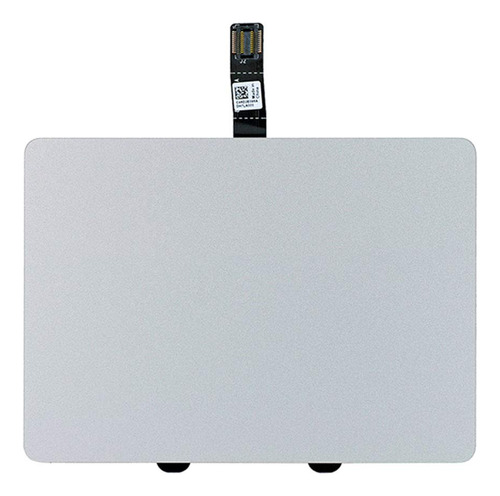 Huanmefang Nuevo Touchpad Trackpad Macbook Pro 13.3  Un...