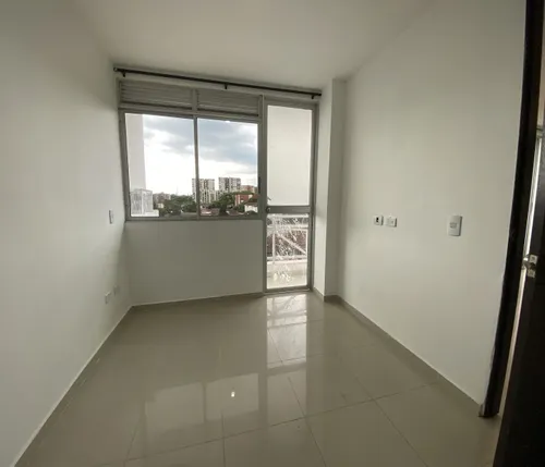 Se Vende Apartaestudio En Quintas De Don Simón Sur De Cali