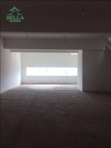 Galpão Comercial Para Locação, Pirituba, São Paulo. - Ga0159