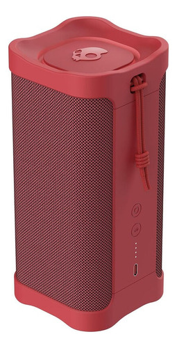 Skullcandy Terrain Xl Altavoz Bluetooth Impermeable (Usado)
