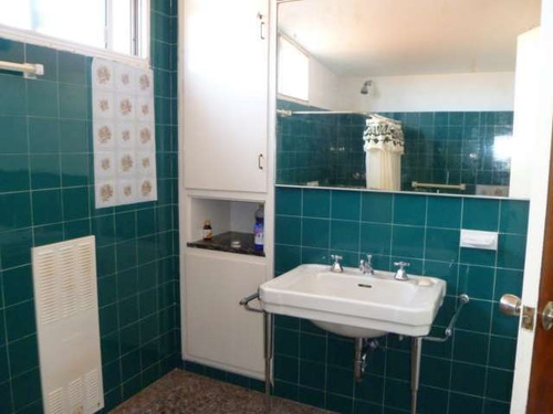 Imagen 14 de 17 de Casa En Alquiler De 3 Dormitorios En Playa Mansa (ref: Lij-976)