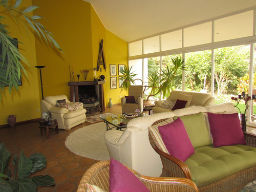 Imagen 23 de 25 de Alquilo Casa 700mts2 5h/5b/10pe Oripoto 8835