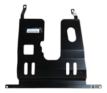 Comprar Chapon Cubre Carter Fiat Palio Fase 4 Novo Colocacion Gratis