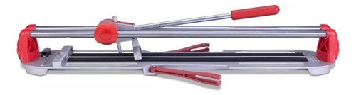 Cortadora De Cerámica Star 51 Con Maletín Rubi 14903