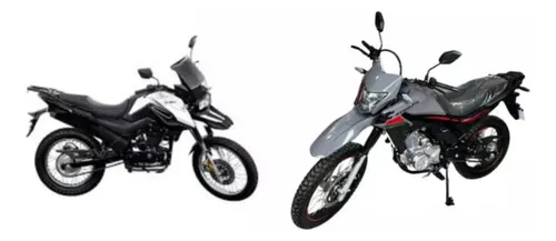 comprar Kit Relação Shineray Shi 175 Coroa 43 Dentes