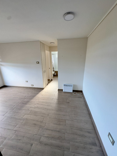 Departamento Pedro De Valdivia 2d, 2b, 1e Y Bodega