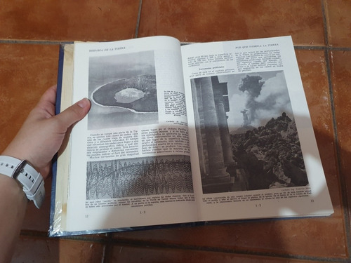 Enciclopedias