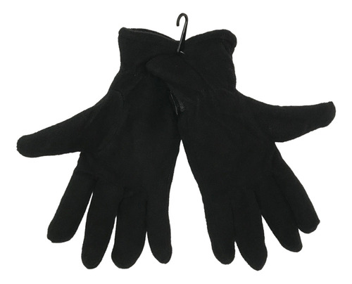 Guante Sport Para Caballero De Invierno