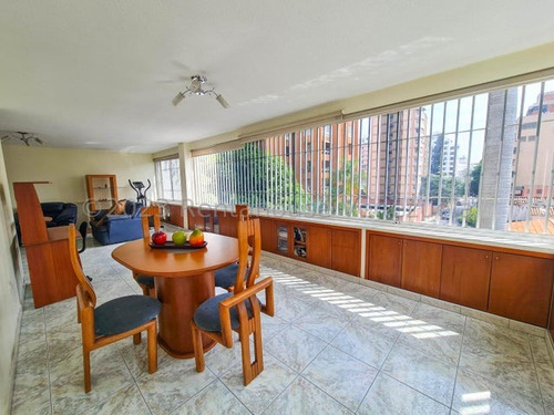 Jecsse Salazar Mls #j24-10641 Bello Apartamento En La Florida 