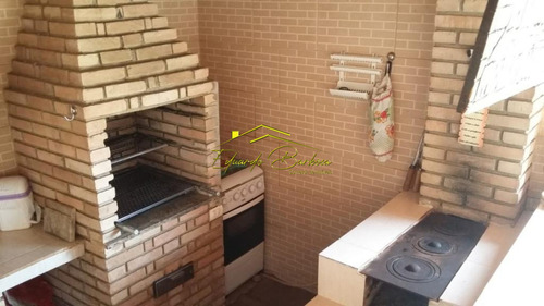 Imagem 14 de 16 de Chacara - Ch00064 - 71039905