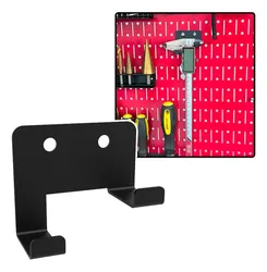 Comprar Suporte Para Painel Ou Parede Paquimetro Universal no Mercado Livre
