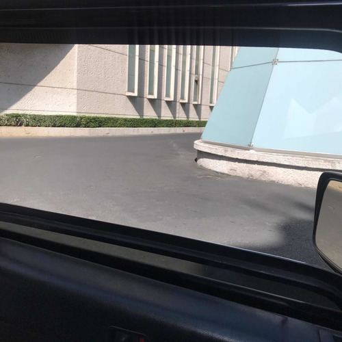 Hummer H2 Blindada Nivel 3