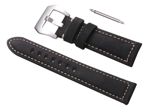 Cintas De Reloj Para Mujer Head Layer