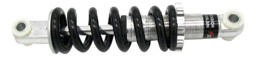 190mm 1200lbs Motocicleta Atv Amortiguador Suspensión