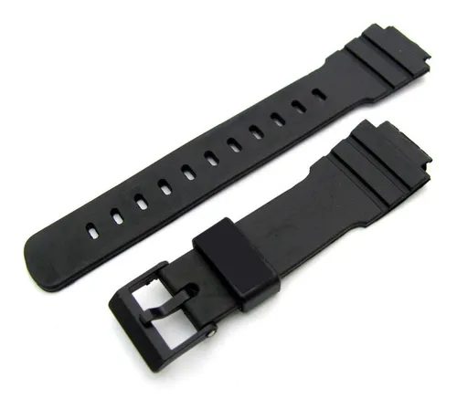 Casio arw top