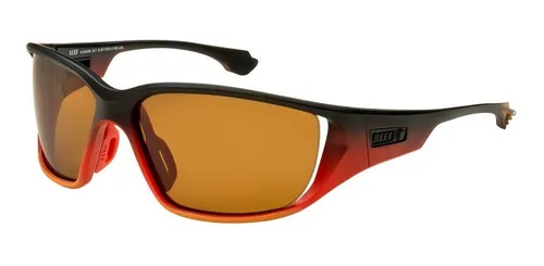 Anteojos Lentes De Sol Reef 259 Hammock Polarizados Gafas