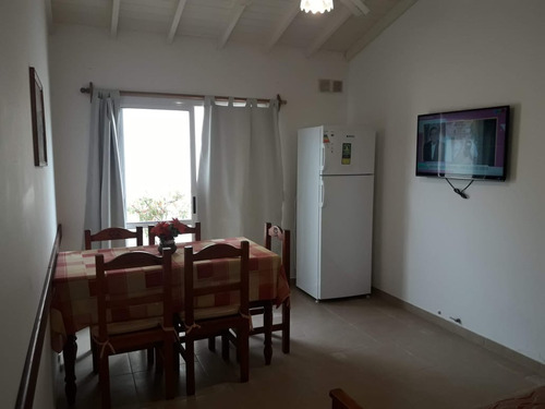 Imagen 14 de 18 de Edificio Sol De Verano Villa Gesell Dueño Alquila Departamentos De 2 Y 3 Ambientes Zona Sur