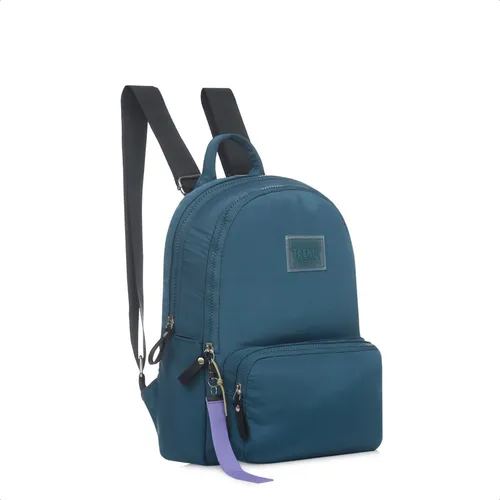 Mochila con tiras hotsell