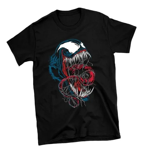 Playeras de venom para niño sale