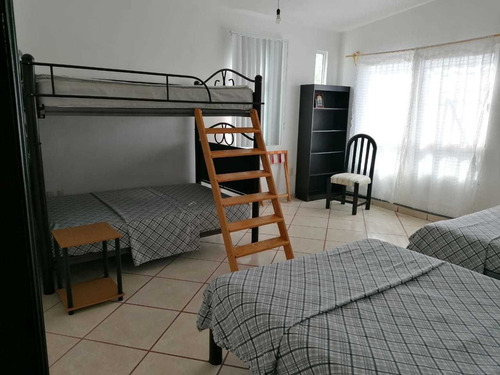 Imagen 6 de 13 de Casa Los Magueyes