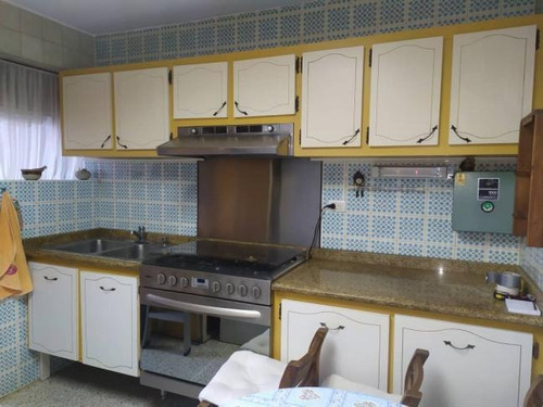 Imagen 4 de 11 de Apartamento Santa Fe