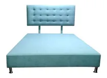 Comprar Mobiliari Dormitorio 2plz Spring + Envío Gratis 