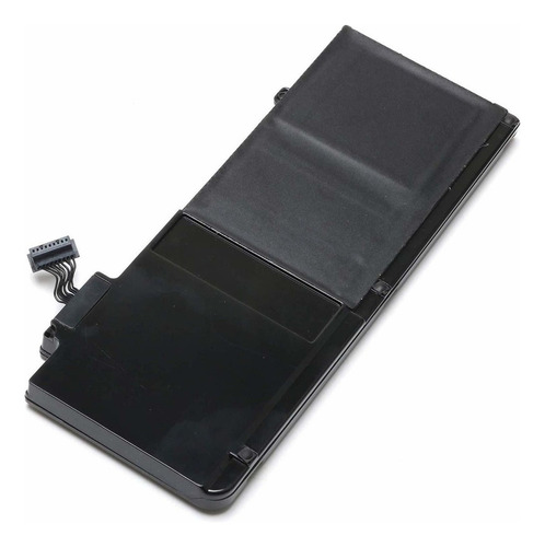 Imagen 2 de 9 de Bateria A1322 Macbook Pro 13'' Unibody A1278 Generica Apple