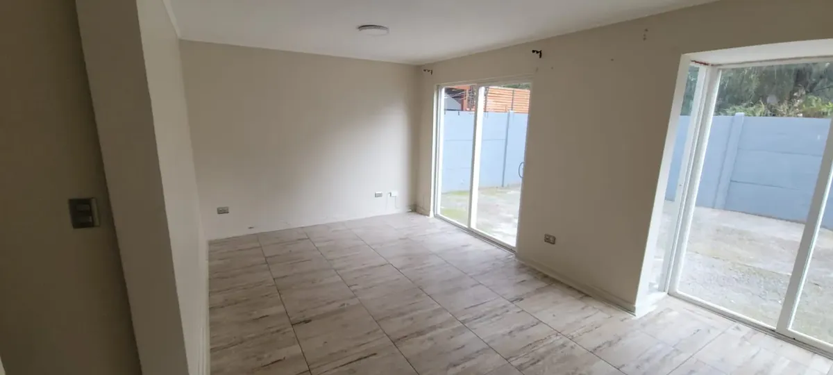 Imagen 1 de 13 de Casa En Arriendo Condominio Cumbres De Nos