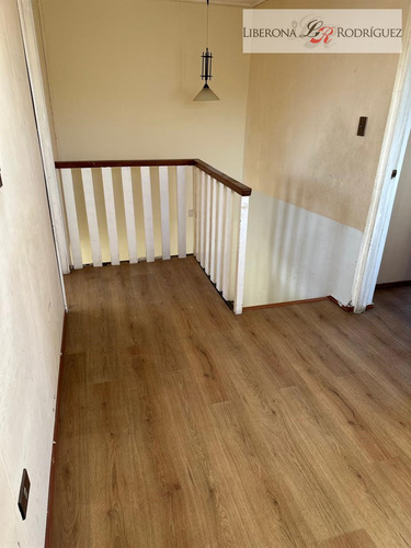 Casa En Arriendo, Belloto Norte, Quilpué