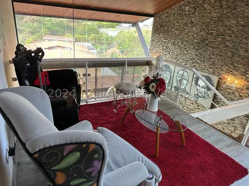 Ls Vende Casa La Escondida
