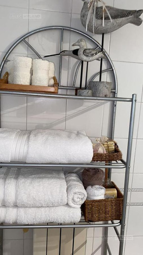 Imagen 11 de 13 de Comodo Chalet En La Horqueta Con Pileta Para Alquiler Temporario C/muebles