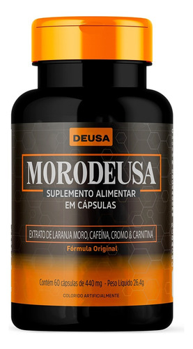 Compre Agora Melhor Remédio Para Emagrecer Rápido Forte 30un Sabor Uva