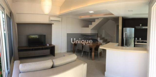 Imagem 2 de 14 de Casa Com 4 Suítes À Venda, 130 M² Por R$ 2.100.000 - Centro - Armação Dos Búzios/rj - Ca1252