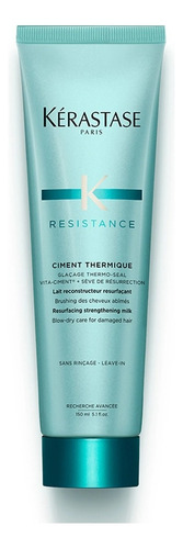 Kerastase Termo Protector Ciment Thermique Resistance 