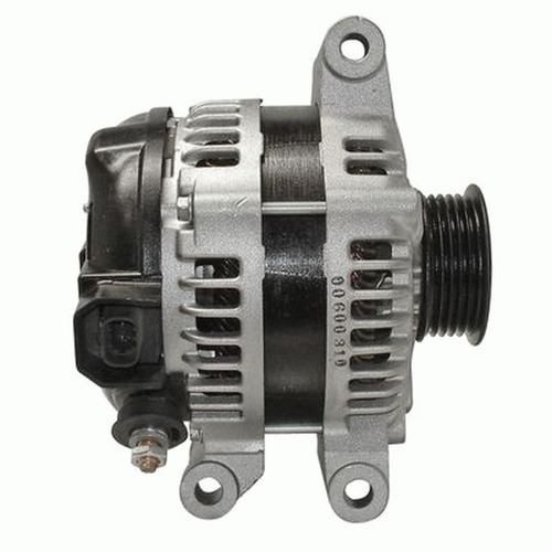 Alternador Pontiac G5 2007 4 Cil 2.2l 130 A (Reacondicionado)