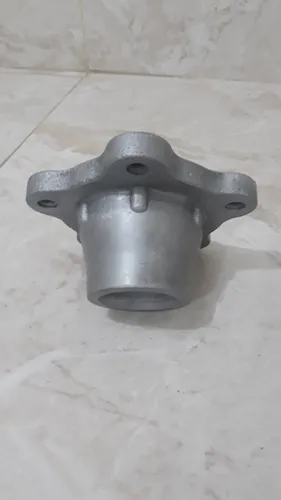 Base De La Tina Para Lavadora (Usado)