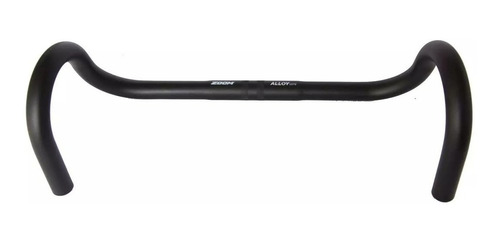 Manubrio Forma De Ruta Drop-bar Zoom 25,4 Mm 42 Cm