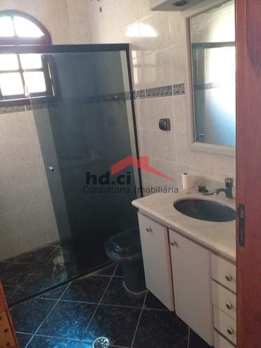 Imagem 7 de 17 de Linda Casa Na Penha, Em Vila Próxima A Padaria Requinte Com 2 Dormitórios, Banheiro, Sala, Cozinha, Lavanderia E Quintal. - Ca00118 - 69532518