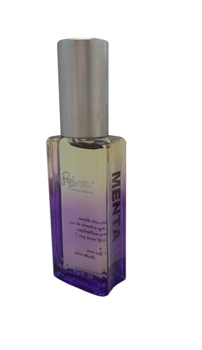 Fragancia Menta Aromaterapia 40ml Ó Durazno Ó Fresa Ó Coco