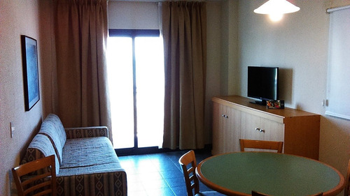 Imagen 7 de 14 de Hostal Del Sol Alquiler Y Venta Excelentes Precios