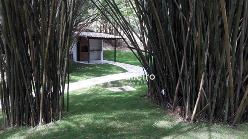 Imagem 21 de 29 de Apartamento Residencial À Venda, Caxito, Maricá - Ap0028. - Ap0028