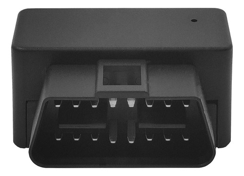 A Gps Tracker For Vehículos Vehículo En Tiempo Real Obd