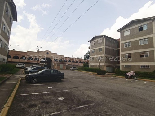 Imagen 10 de 30 de Cómodo Apartamento Amoblado En Planta Baja En Venta En Cabudare, Resd. San Antonio, Cod. 22-21480. José López Tlf. 04145533925, Lara, Venezuela