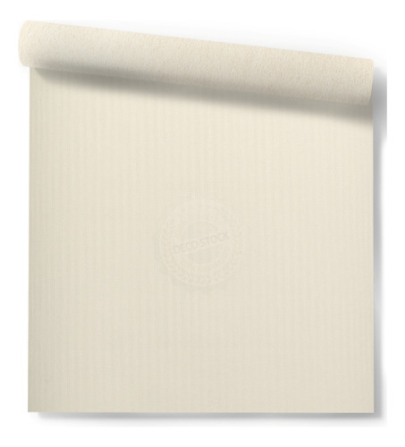 Papel Vinilico Texturado Lavable Aura 8601 Muresco