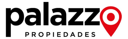 Monoambiente En Alquiler Sin Expensas