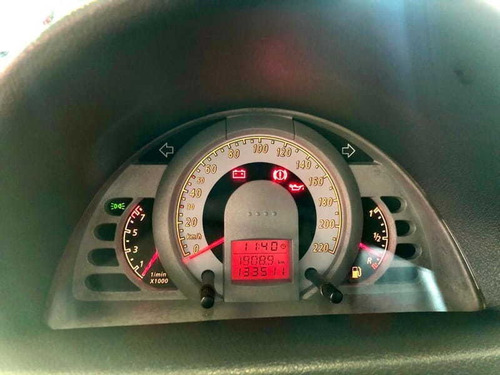 Volkswagen Parati Track E Field 1.6mi(ger.4)(totalflex)