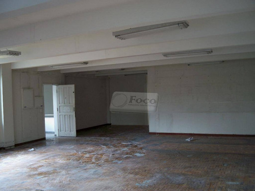 Imagem 10 de 16 de Sala Comercial Para Locação, Centro, Guarulhos. - Sa0057